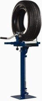 Борторасширитель AE&T SD-2 (до 350 мм)