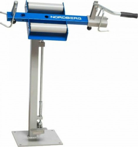 Борторасширитель NORDBERG D1