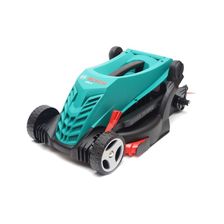 Газонокосилка электрическая Bosch ARM 37 - изображение 8