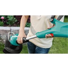 Триммер электрический Bosch ART 27 - изображение 8