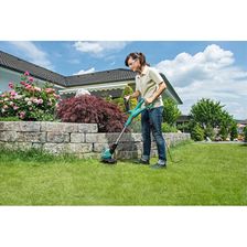 Триммер электрический Bosch ART 30 - изображение 5