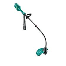 Триммер электрический Bosch ART 35 - изображение 4