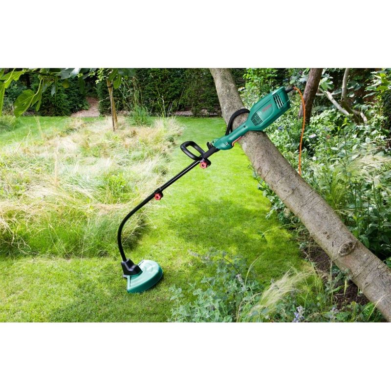 Триммер электрический Bosch ART 37 - изображение 3