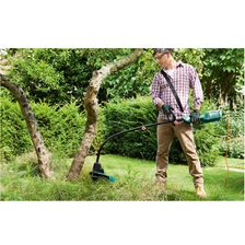 Триммер электрический Bosch ART 37 - изображение 5