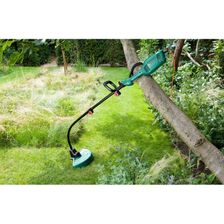 Триммер электрический Bosch ART 37 - изображение 6