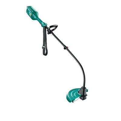 Триммер электрический Bosch ART 37 - изображение 8