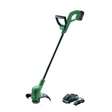 Триммер аккумуляторный Bosch EasyGrassCut 18-230 - изображение 4