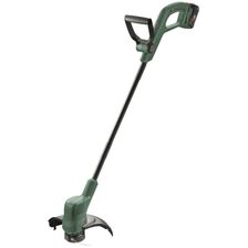 Триммер аккумуляторный Bosch EasyGrassCut 18-260 - изображение 11
