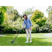 Триммер аккумуляторный Bosch EasyGrassCut 18-260 - изображение 1