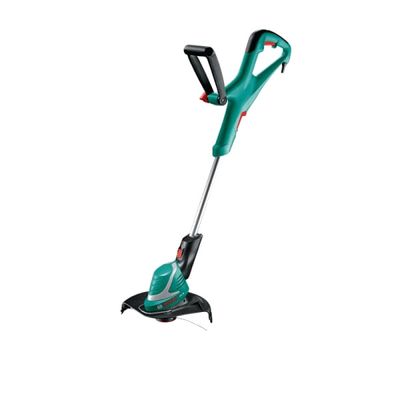 Триммер аккумуляторный Bosch EasyGrassCut 18 без аккумулятора и зарядки - изображение 10