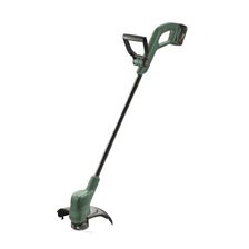 Триммер аккумуляторный Bosch EasyGrassCut 18 без аккумулятора и зарядки - изображение 4