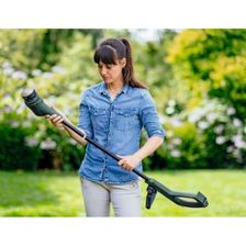Триммер аккумуляторный Bosch EasyGrassCut 18 без аккумулятора и зарядки - изображение 5