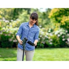 Триммер аккумуляторный Bosch EasyGrassCut 18 без аккумулятора и зарядки - изображение 6