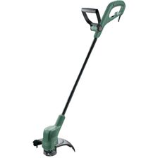 Триммер электрический Bosch EasyGrassCut 26 - изображение 6