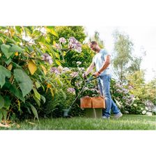 Триммер электрический Bosch EasyGrassCut 26 - изображение 7