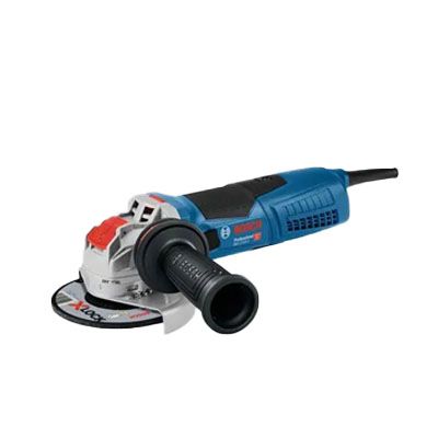 Насос аккумуляторный Bosch Garden Pump (без акк.) - изображение 6