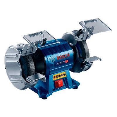 Точило Bosch GBG 35-15