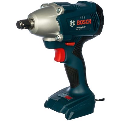 Точило Bosch GBG 35-15 - изображение 4