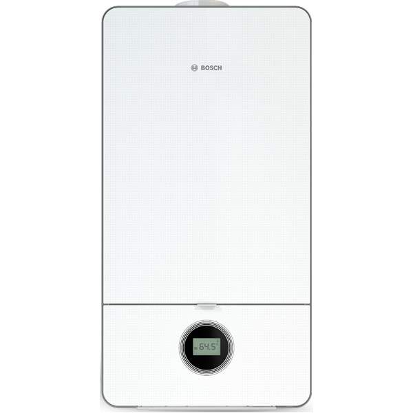 Настенный газовый котел Bosch GC7000iW 30/35 C