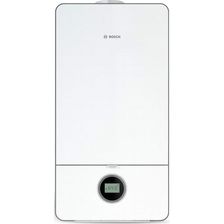 Настенный газовый котел Bosch GC7000iW 30/35 C - изображение 3