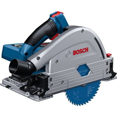 Пила монтажная Bosch GCD 12 JL - изображение 9