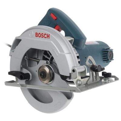 Пила торцовочная Bosch GCM 8 SDE - изображение 6