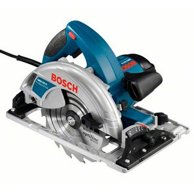 Пила монтажная Bosch GCO 14-24 J - изображение 8