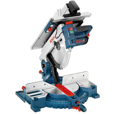 Пила дисковая аккумуляторная Bosch GKS 18V-57 - изображение 7