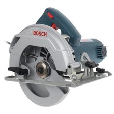 Пила дисковая Bosch GKS 600 - изображение 2