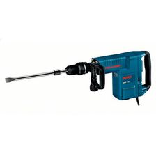Отбойный молоток Bosch GSH 11 E 0.611.316.708 - изображение 5