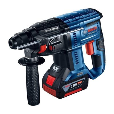 Отбойный молоток  Bosch GSH 5 CE 0.611.321.000 - изображение 15