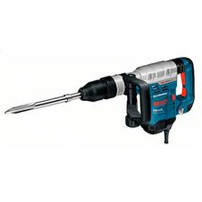 Отбойный молоток  Bosch GSH 5 CE 0.611.321.000 - изображение 6