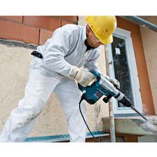 Отбойный молоток  Bosch GSH 5 CE 0.611.321.000 - изображение 8