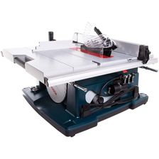 Станок распиловочный Bosch GTS 10 XC - изображение 6