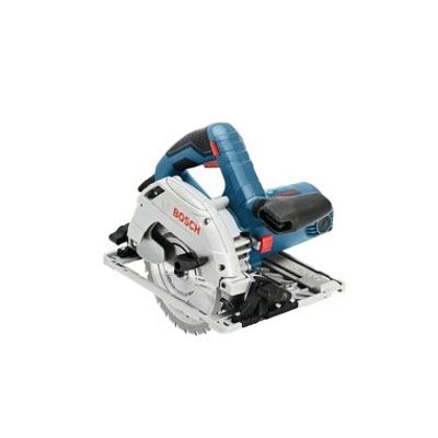Станок распиловочный Bosch GTS 635-216 - изображение 3