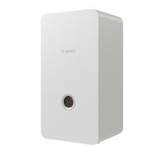 Электрический котел Bosch Tronic Heat 3500 4 RU - изображение 2