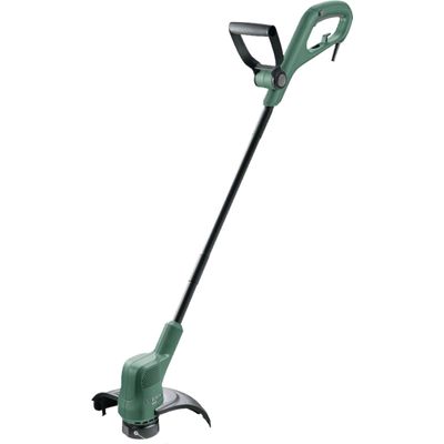 Триммер аккумуляторный Bosch UniversalGrassCut 18-260 - изображение 10