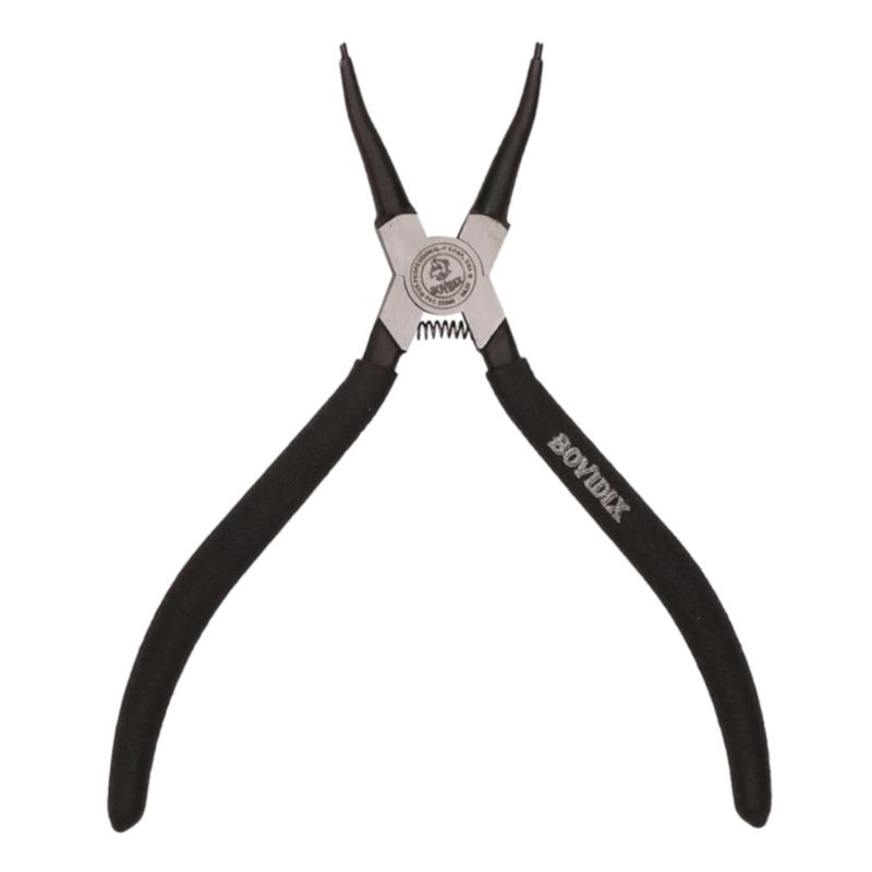 Съемник колец BOVIDIX 3660218 (внешний, прямой, 180 мм) - изображение 2