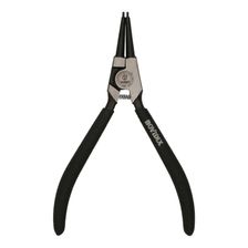 Съемник колец BOVIDIX 3660218 (внешний, прямой, 180 мм) - изображение 3