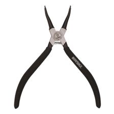 Съемник колец BOVIDIX 3660218 (внешний, прямой, 180 мм) - изображение 4