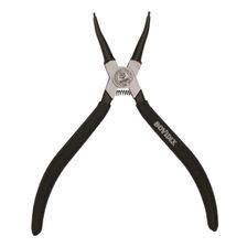 Съемник колец BOVIDIX 3660224 (внутренний, прямой, 180 мм) - изображение 2