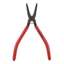 Съемник колец BOVIDIX 3660227 (внутренний, изогнутый, 180 мм) - изображение 3