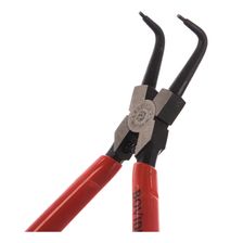 Съемник колец BOVIDIX 3660227 (внутренний, изогнутый, 180 мм) - изображение 4