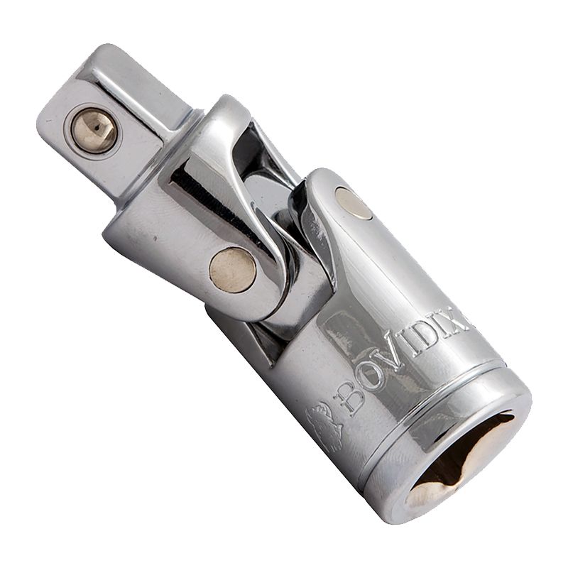 Карданный шарнир BOVIDIX 5290101
