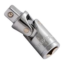 Карданный шарнир BOVIDIX 5290101 - изображение 2