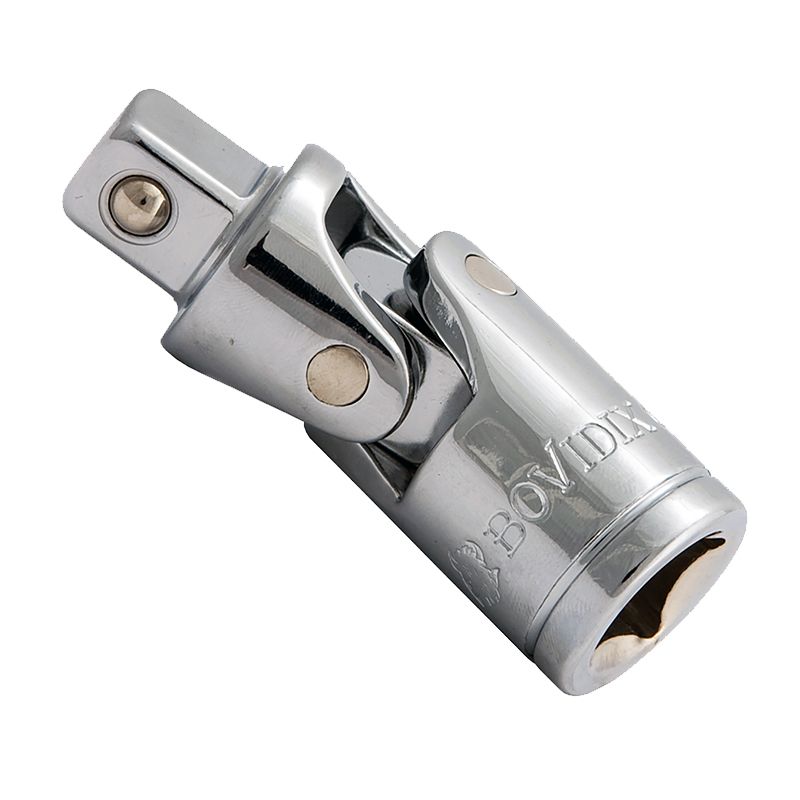 Карданный шарнир BOVIDIX 5290301