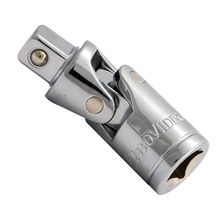 Карданный шарнир BOVIDIX 5290301 - изображение 2