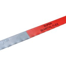 Полотно BOVIDIX  kw02-0324 углеродистая сталь, 300мм - изображение 4