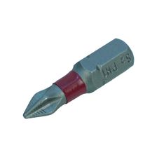 Биты БОЕКОМПЛЕКТ BPH1-25-10 - изображение 4