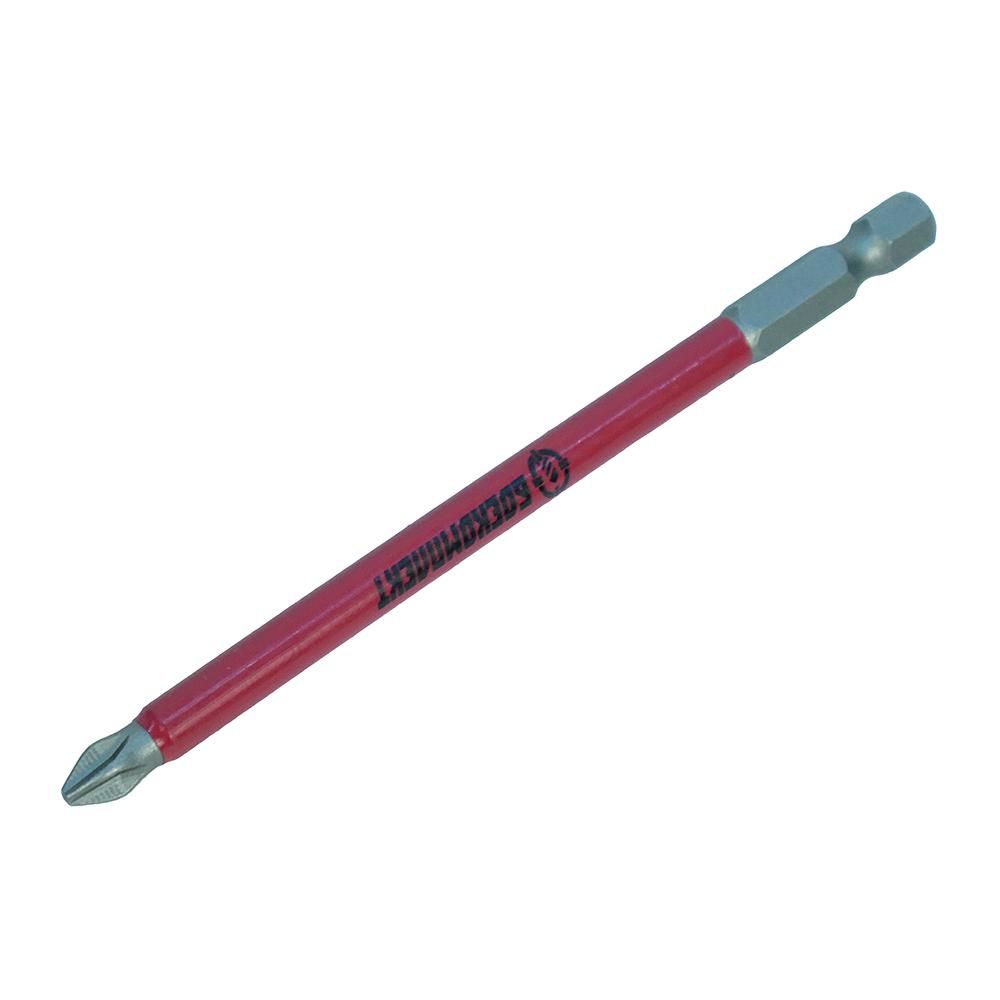 Бита БОЕКОМПЛЕКТ BPH2-110